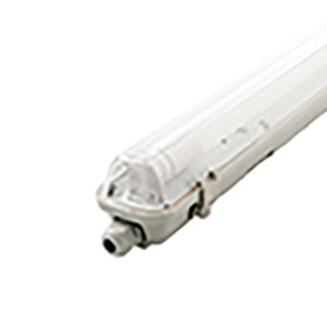 ARMATURE LED DIY IP65 60CM 1X9W 900LM