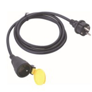 RALLONGE CHANTIER IP44 H07RN-F 3G2,5 40M