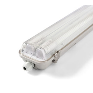 ARMATURE LED PRO IP65 60CM 2X9W 1800LM