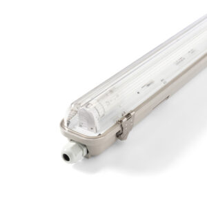 ARMATURE LED PRO IP65 120CM 1X18W 1800LM