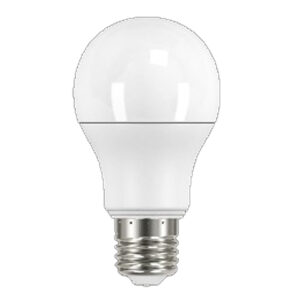 AMPOULE LED POIRE E27 1060LM 10W BLANC FROID